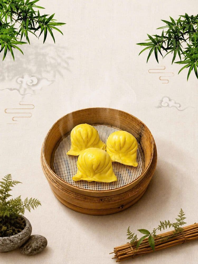 Há cảo kim tiền
