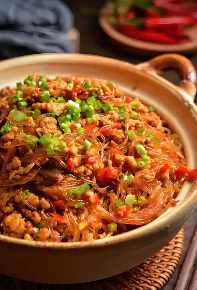 Thiết bản miến thủy tinh