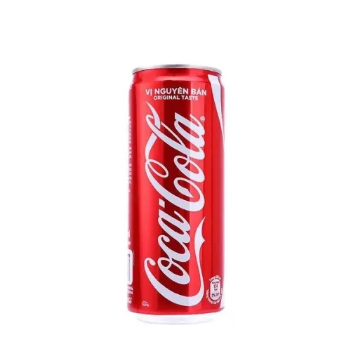 Coca